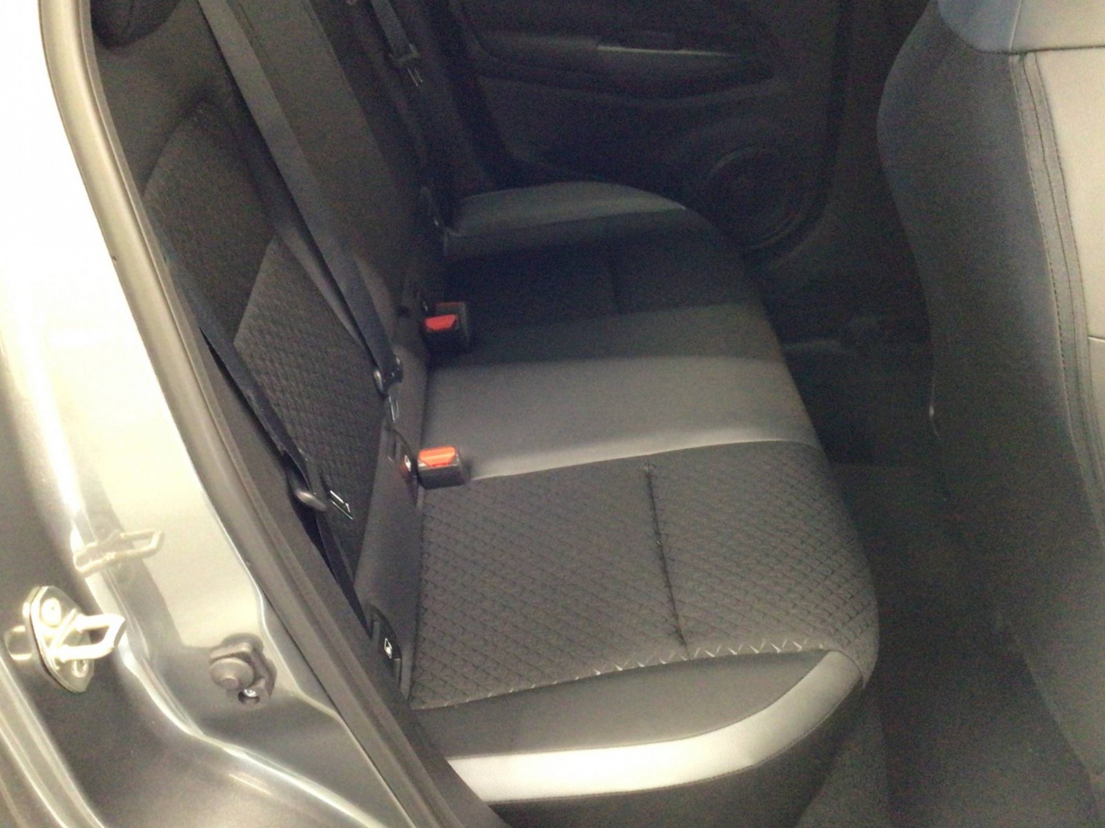 NISSAN - JUKE 2023 - #185432 - 8