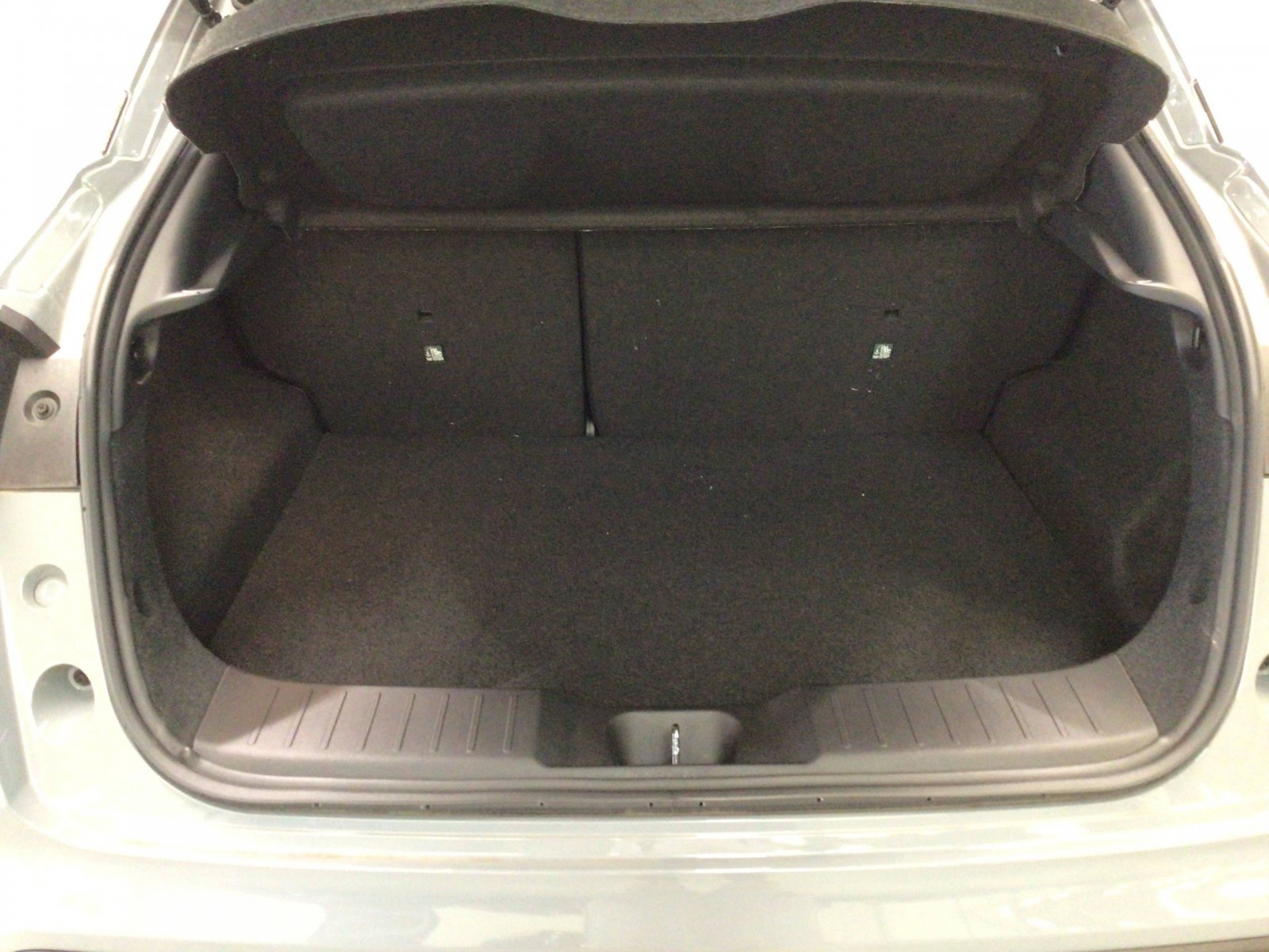 NISSAN - JUKE 2023 - #185436 - 13