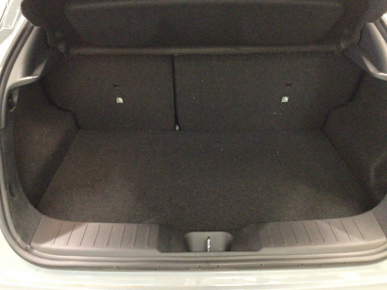 NISSAN - JUKE 2023 - #185437 - 33