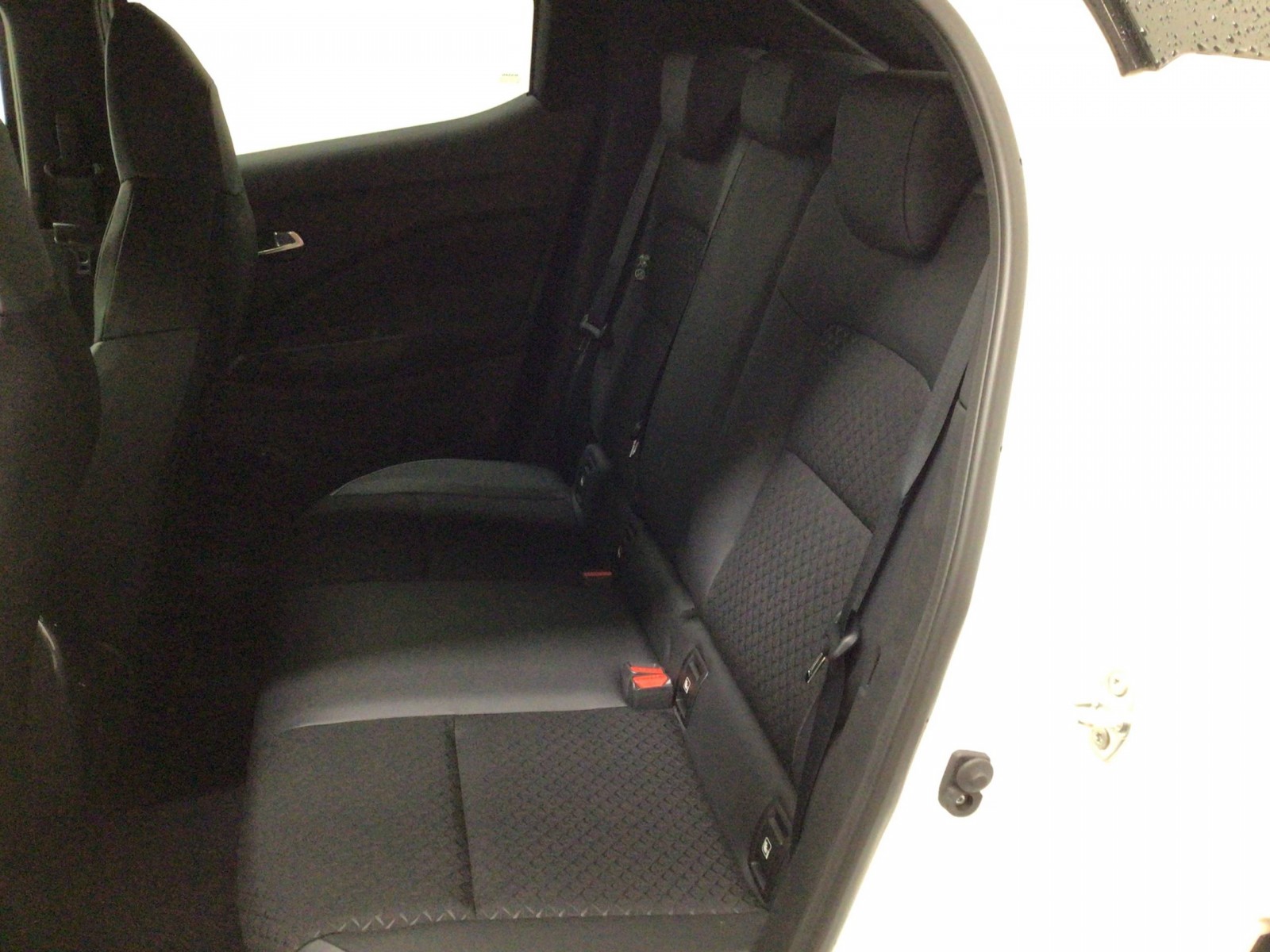NISSAN - JUKE 2023 - #185341 - 8
