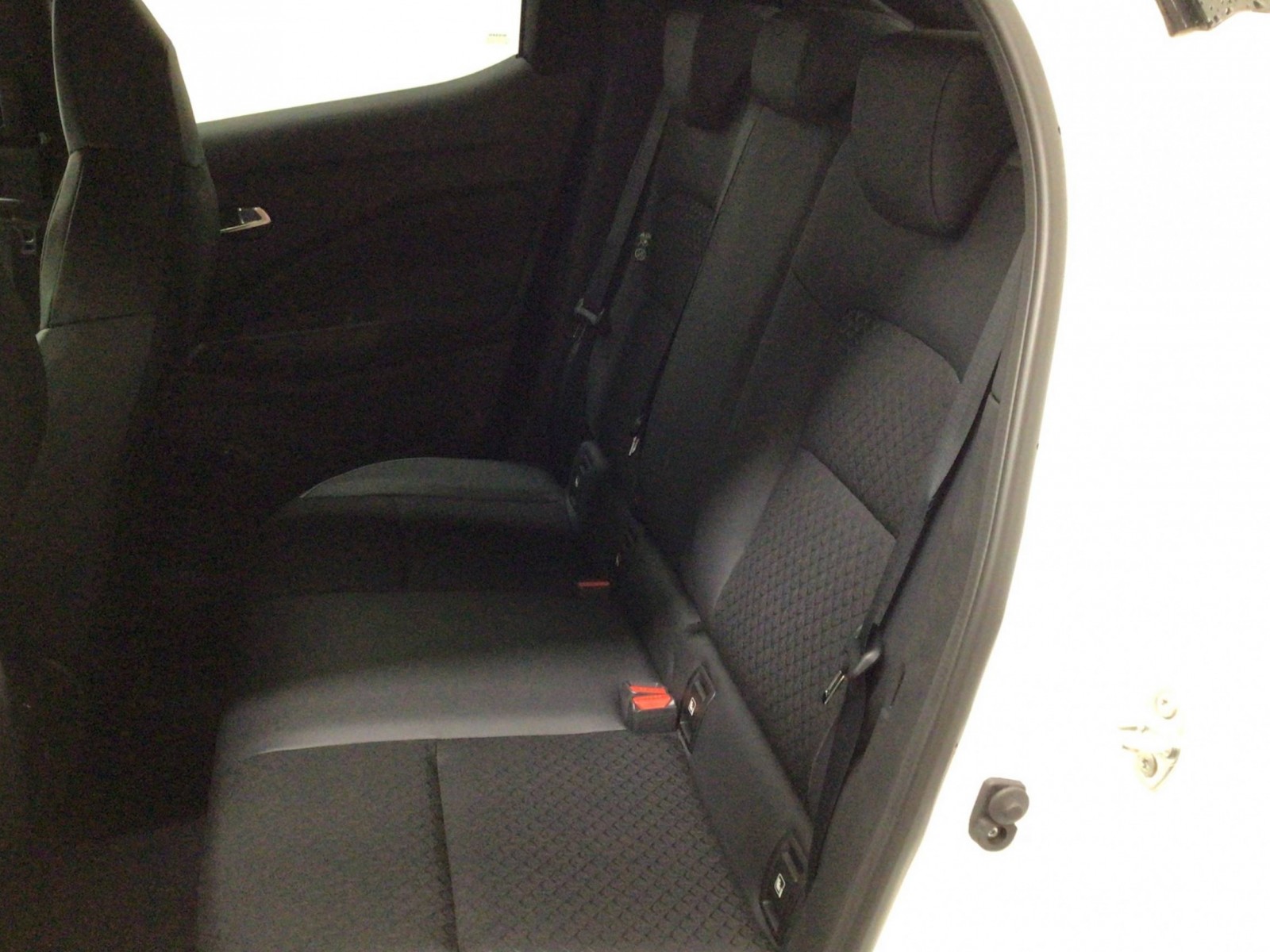 NISSAN - JUKE 2023 - #185341 - 23