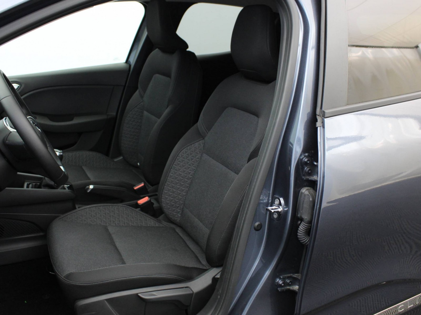 RENAULT - CLIO V - #183385 - 22