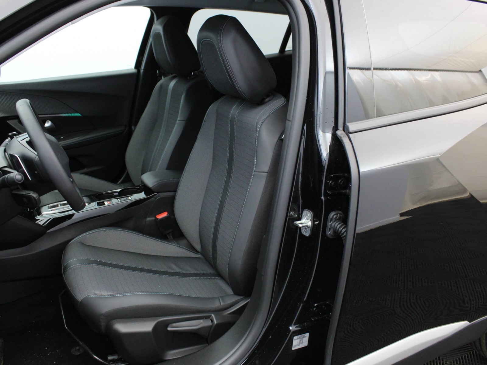 PEUGEOT - 2008 - #184897 - 7