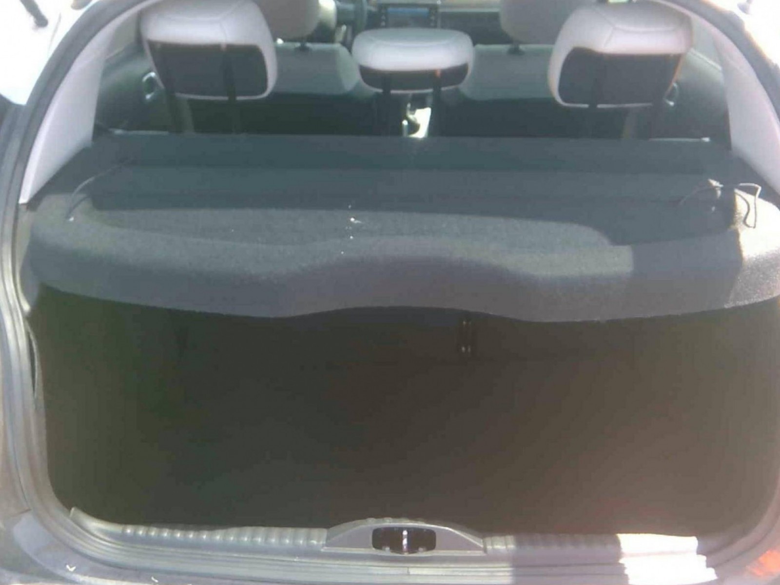 CITROEN - C3 - #185852 - 8