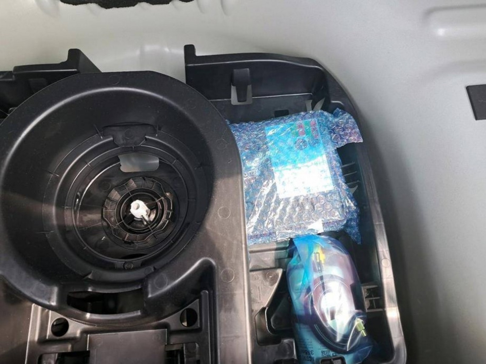 CITROEN - C3 - #185853 - 20