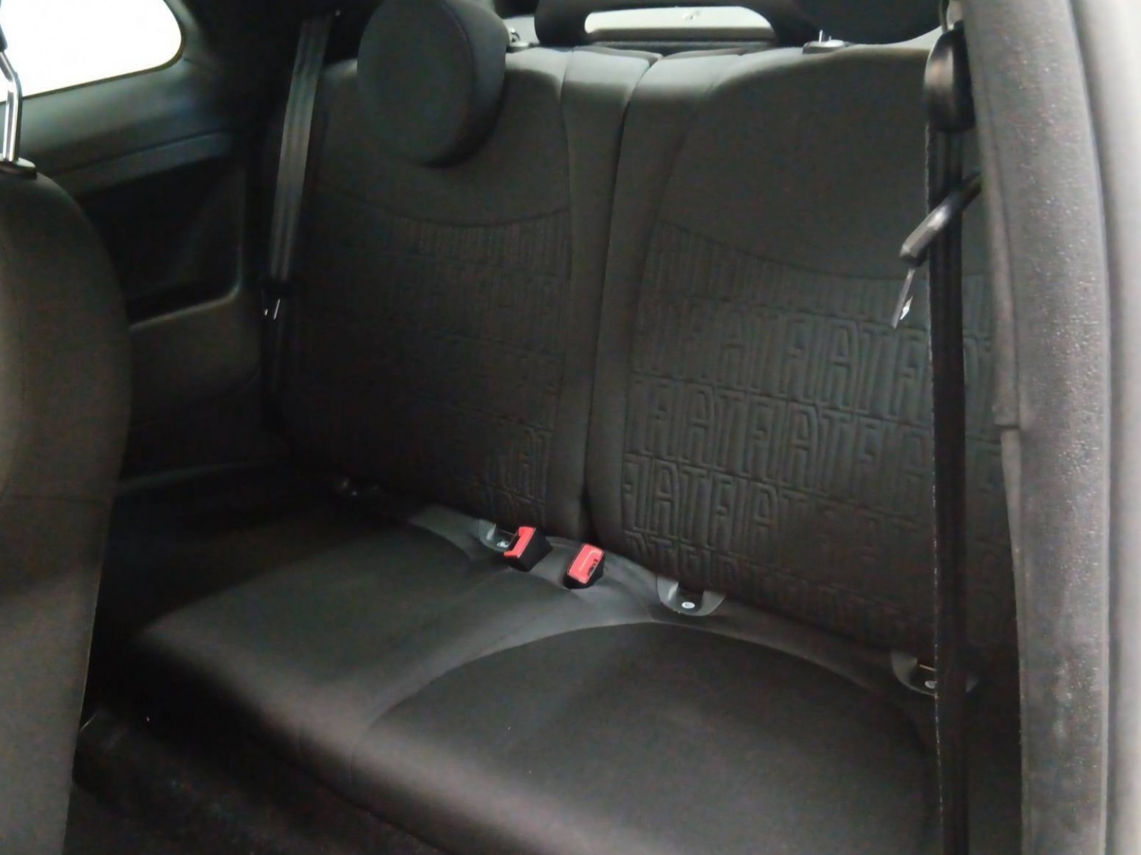 FIAT - 500C - #217234 - 26