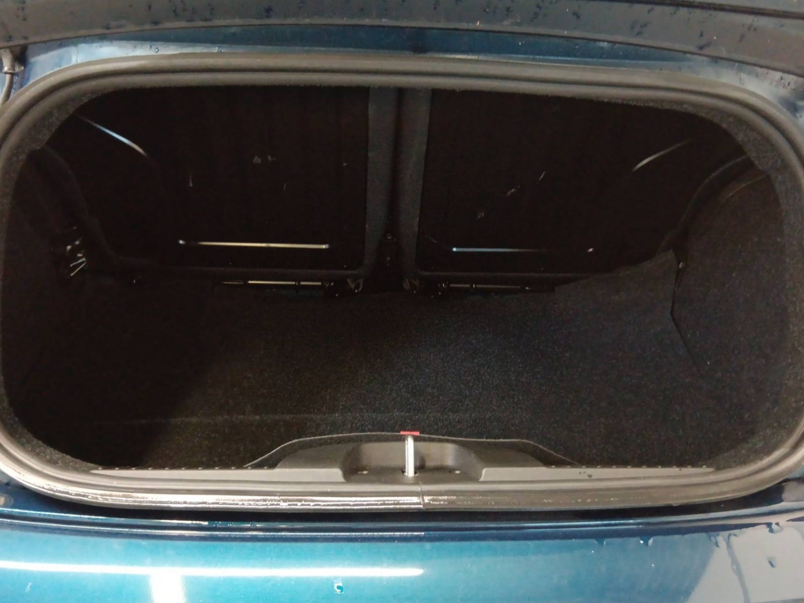 FIAT - 500C - #217234 - 13