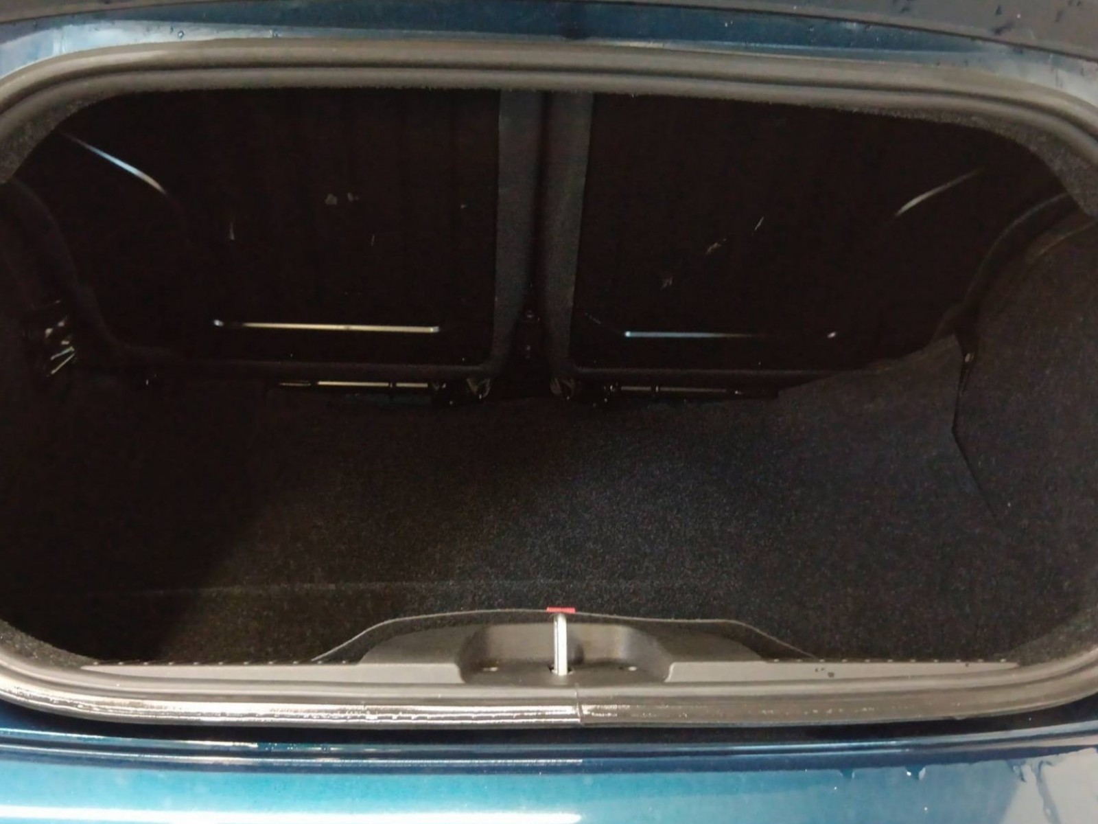 FIAT - 500C - #217234 - 31