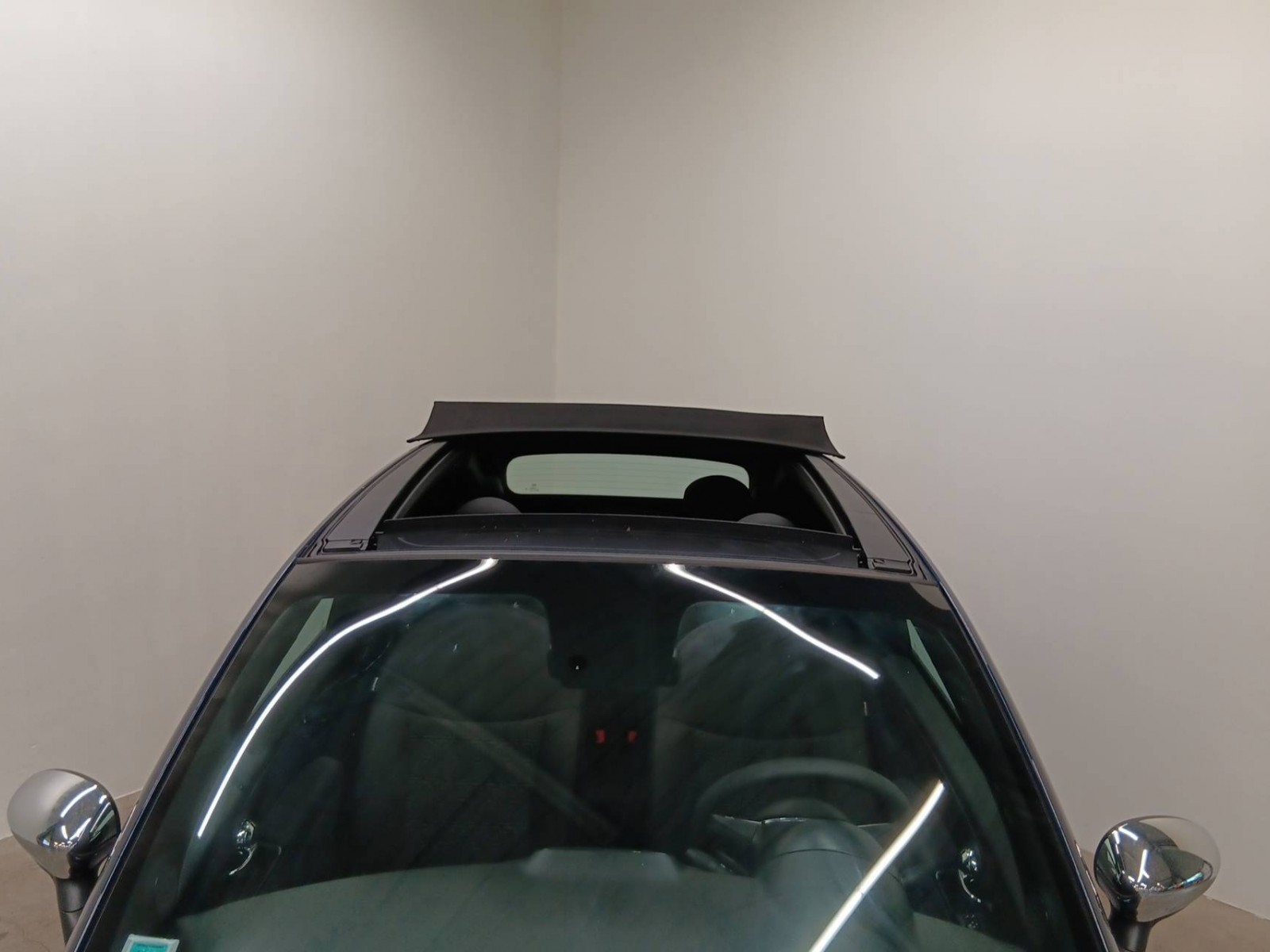 FIAT - 500C - #217234 - 14