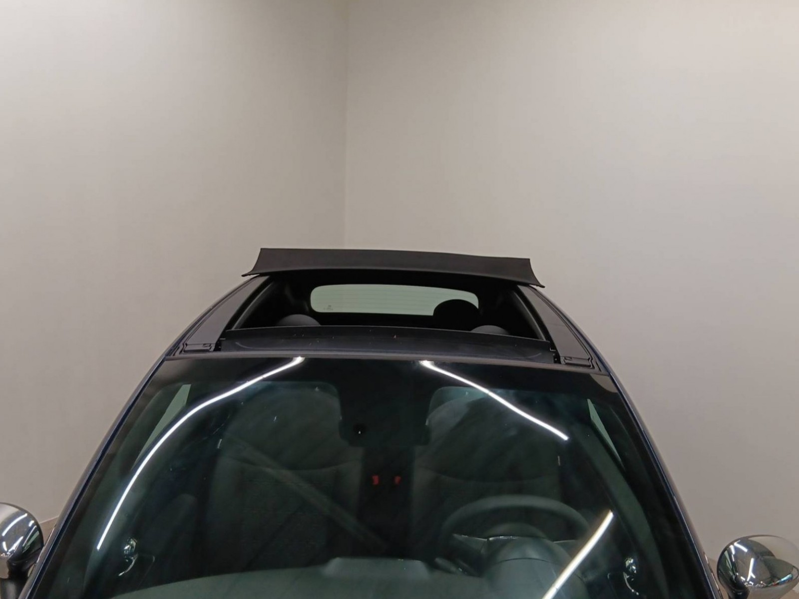 FIAT - 500C - #217234 - 32