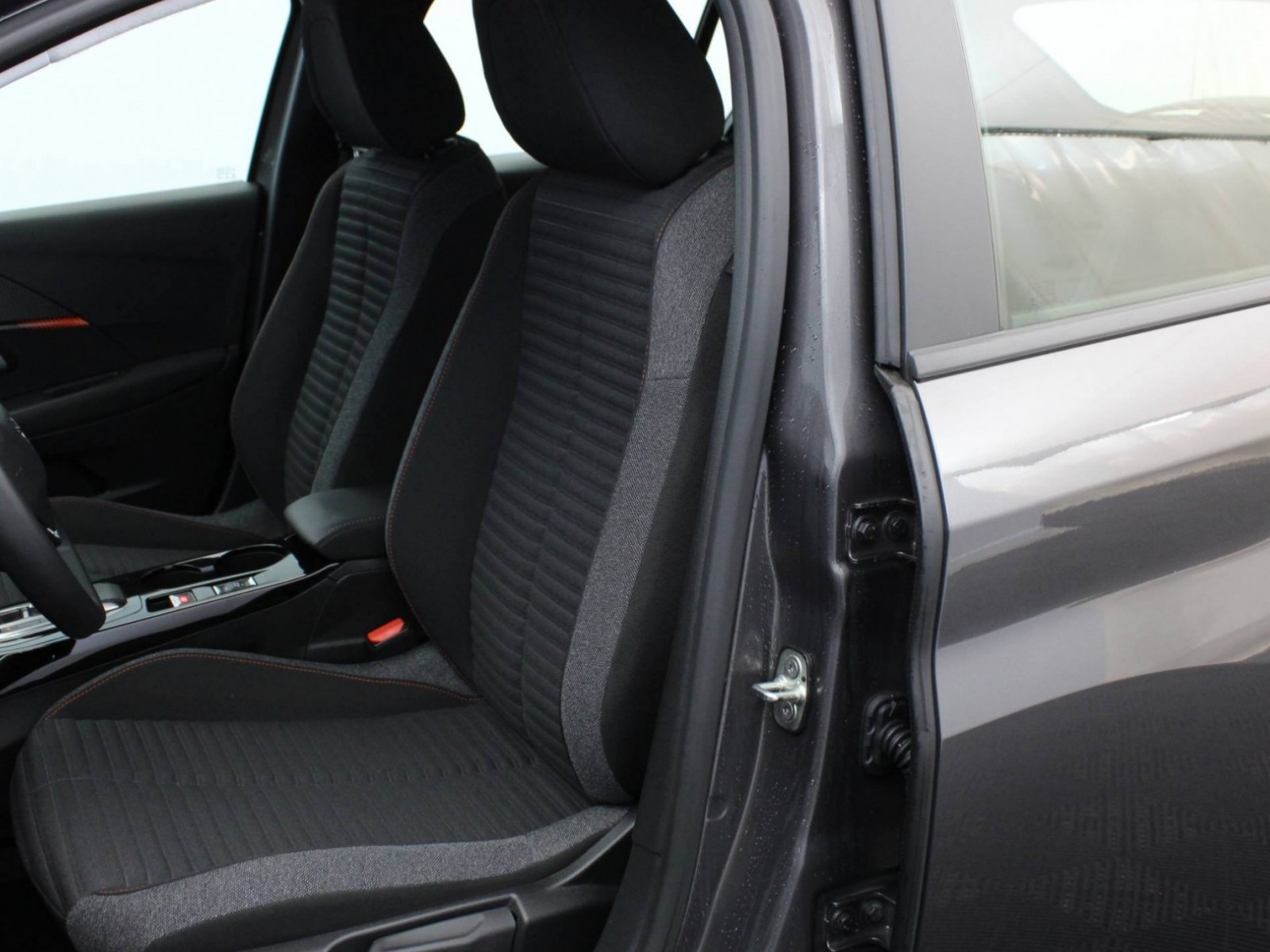 PEUGEOT - 208 - #170386 - 22