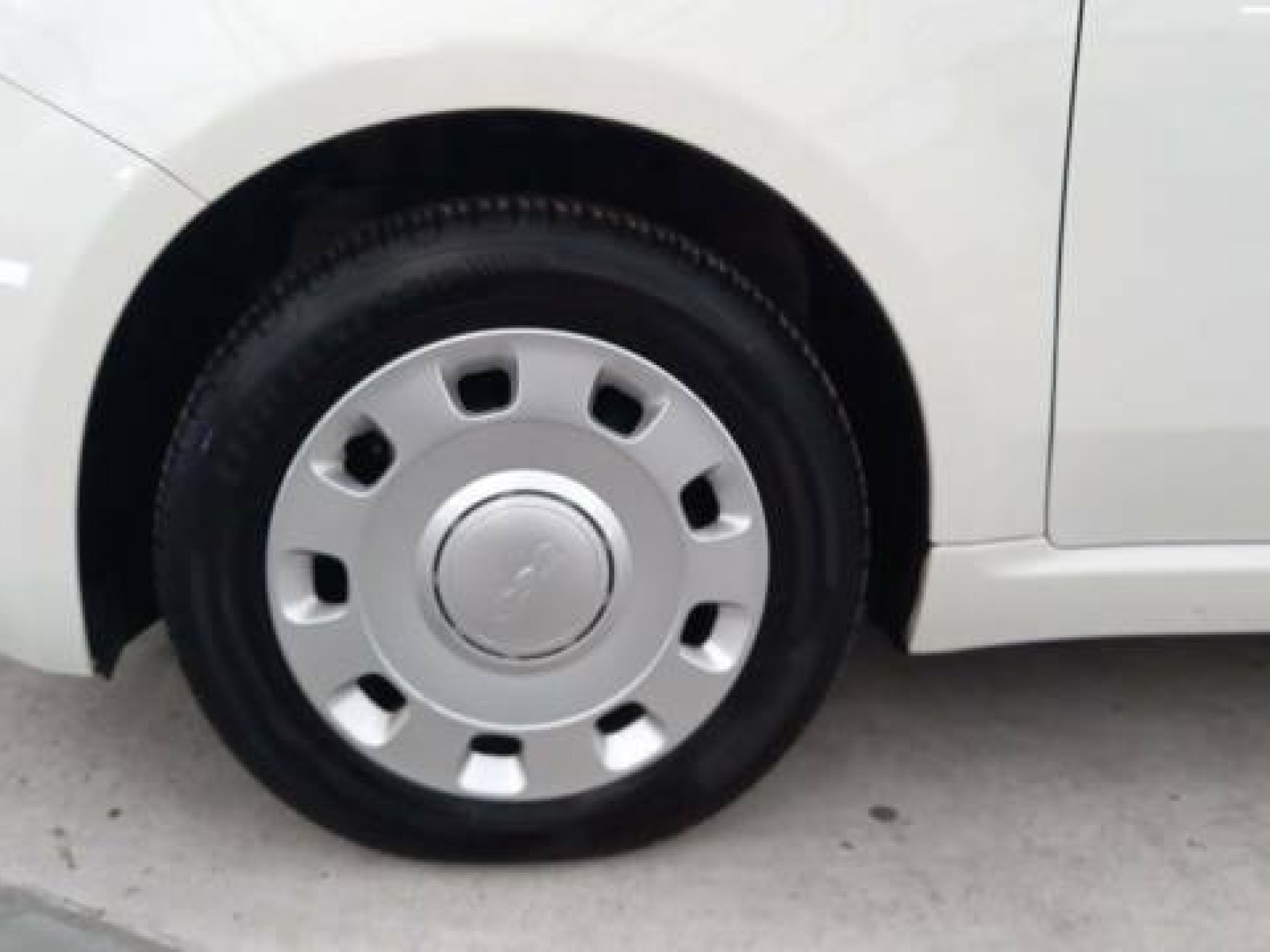 FIAT - 500 - #217227 - 6