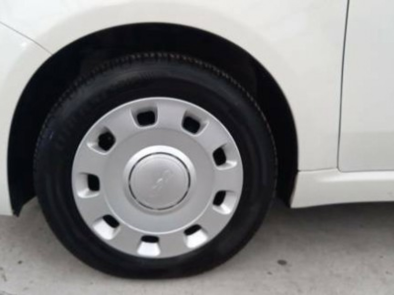 FIAT - 500 - #217227 - 22