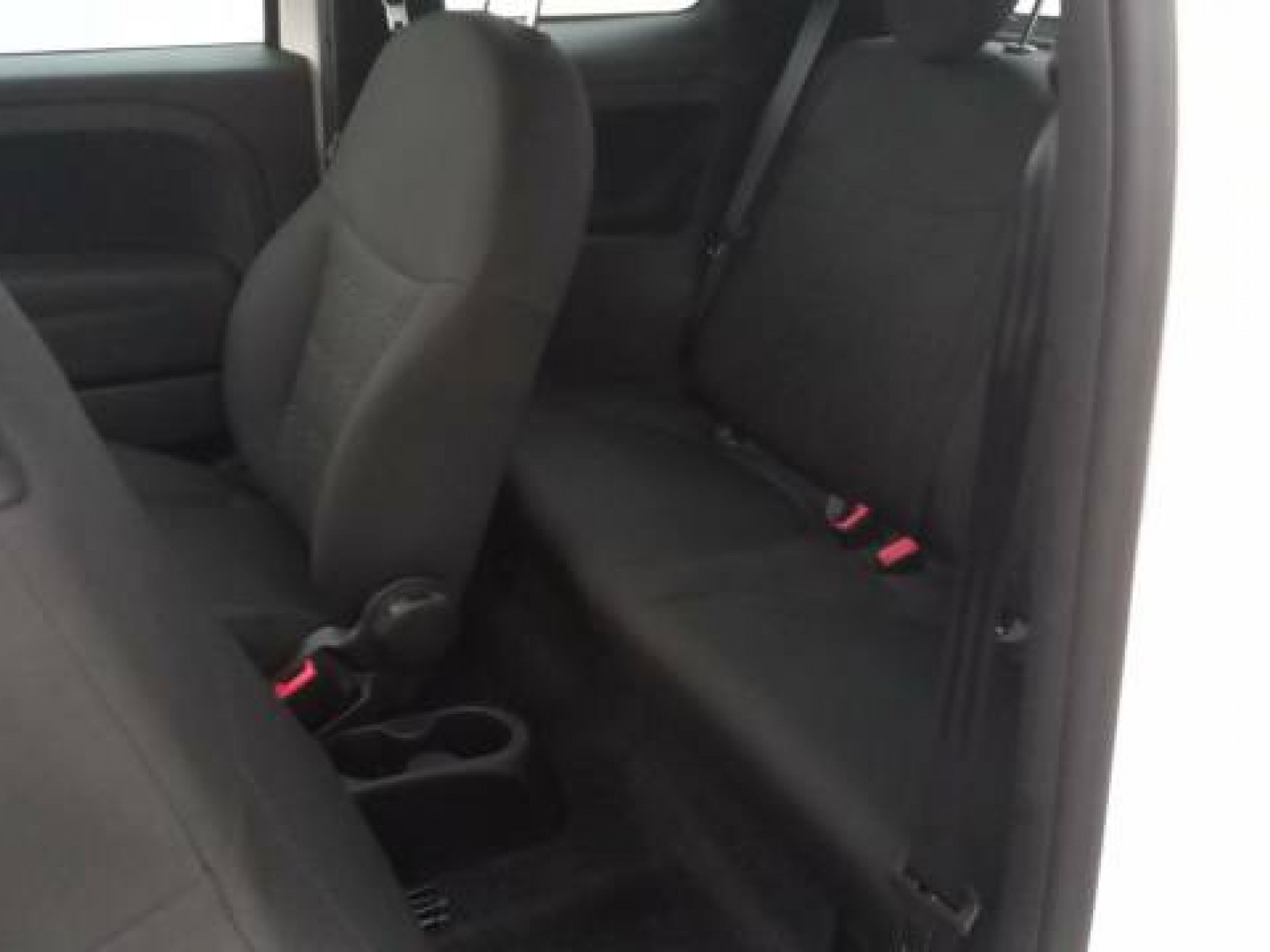 FIAT - 500 - #217227 - 8