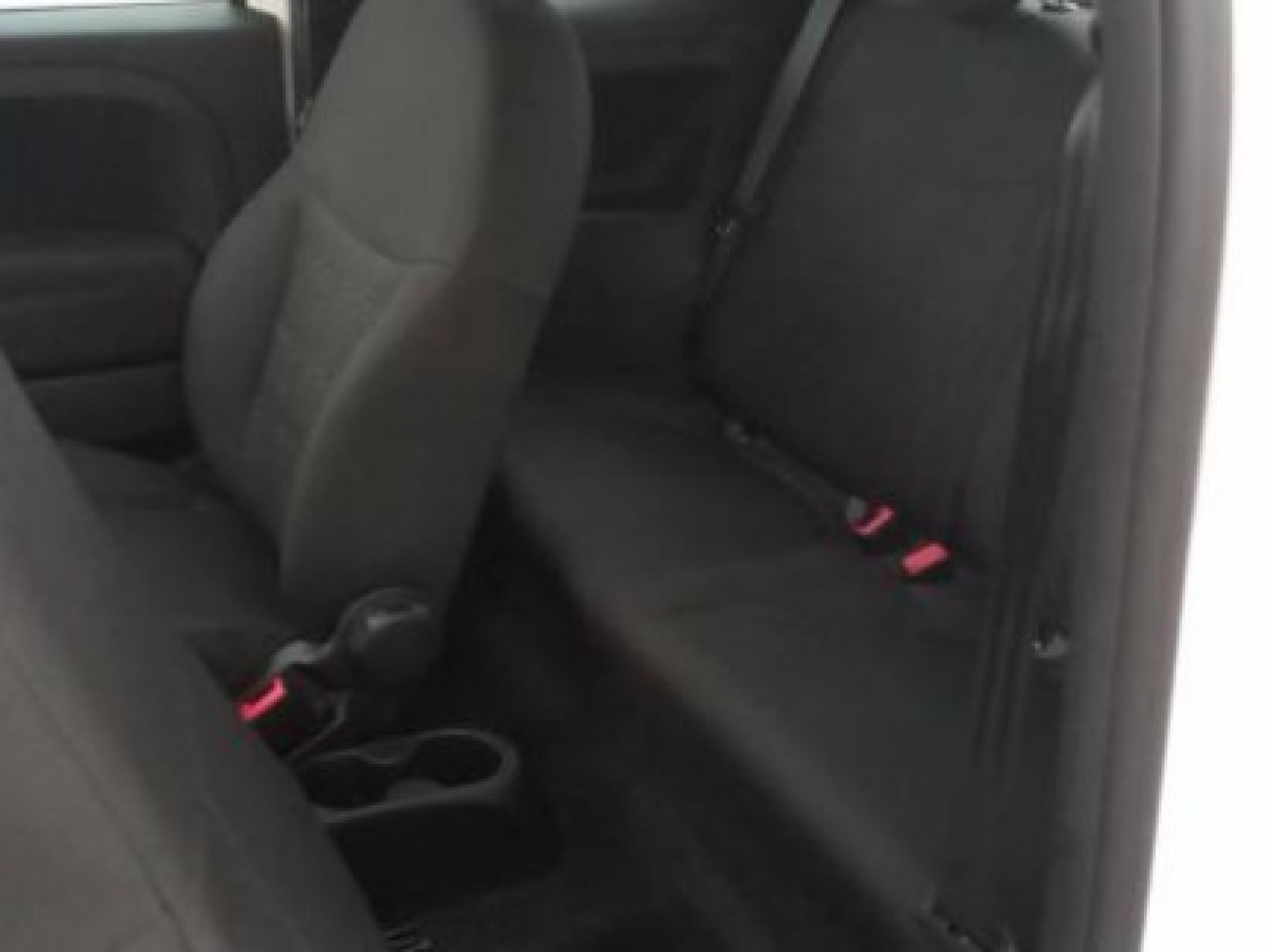 FIAT - 500 - #217223 - 8