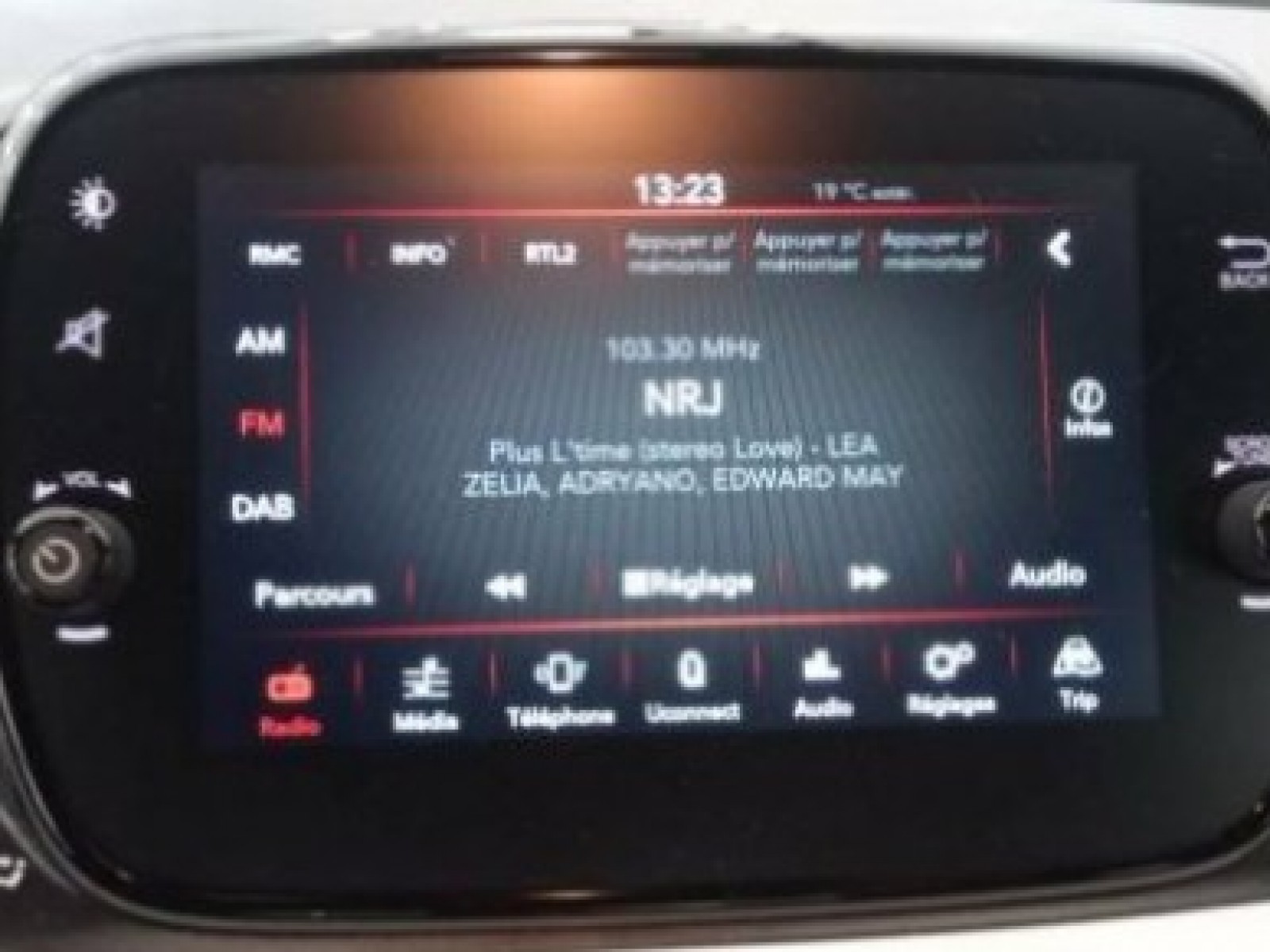 FIAT - 500 - #217223 - 28