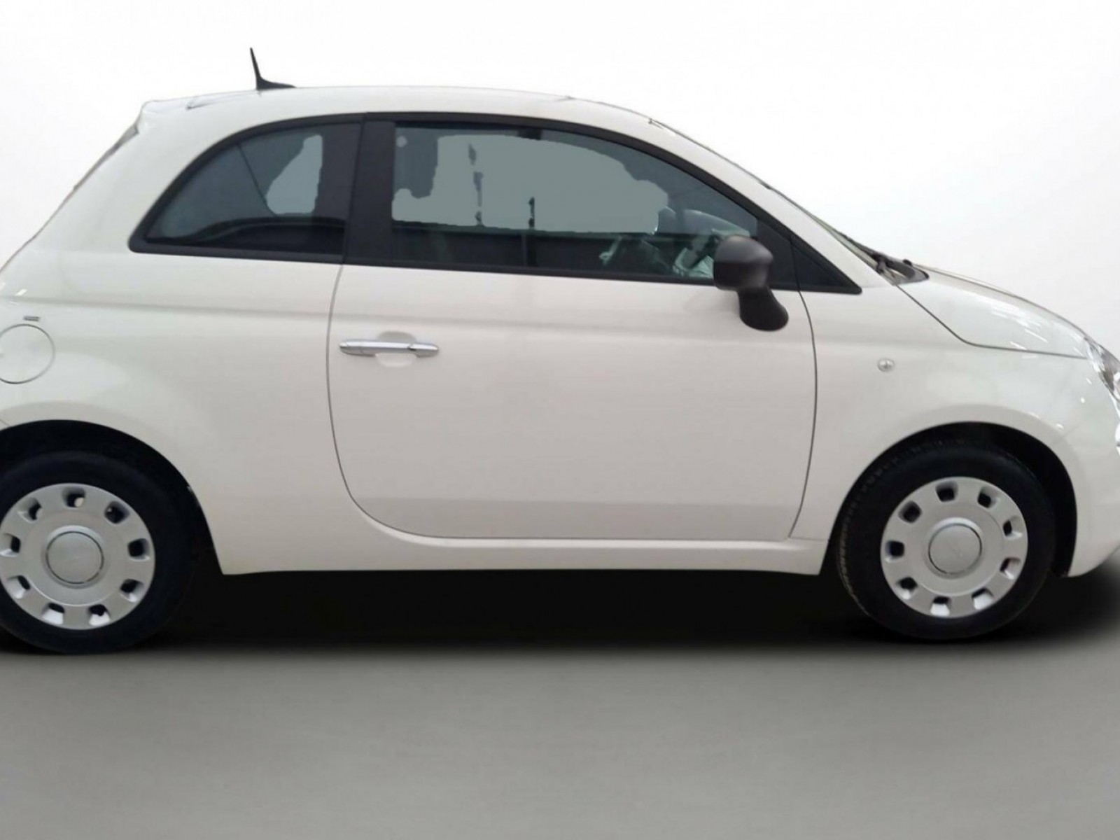 FIAT - 500 - #217223 - 32