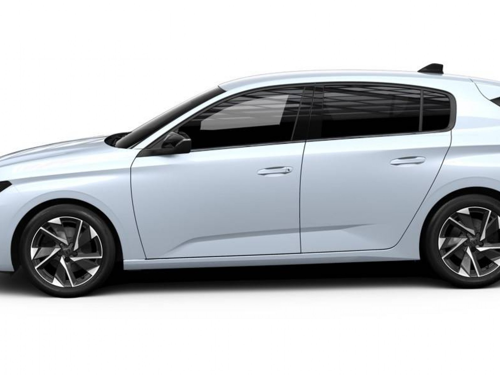 PEUGEOT - 308 - #184730 - 7