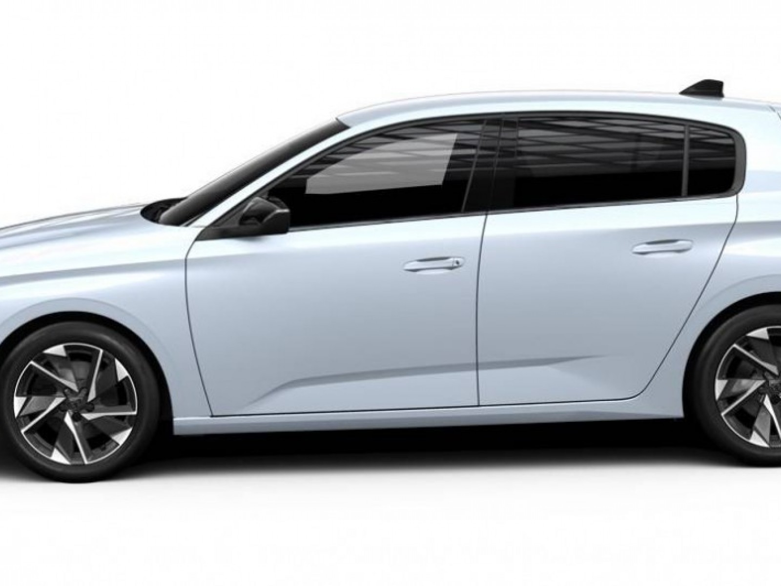 PEUGEOT - 308 - #184730 - 16