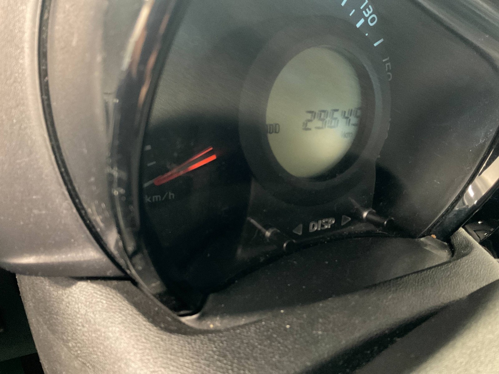 CITROEN - C1 - #185813 - 9