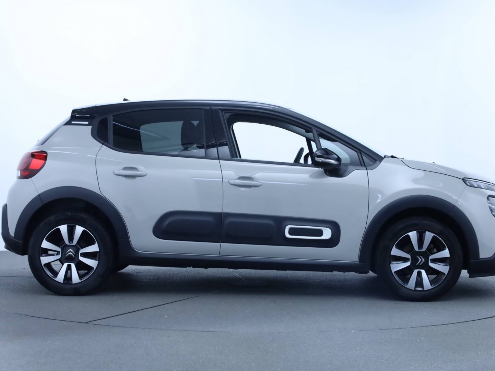 CITROEN - C3 - #185816 - 24