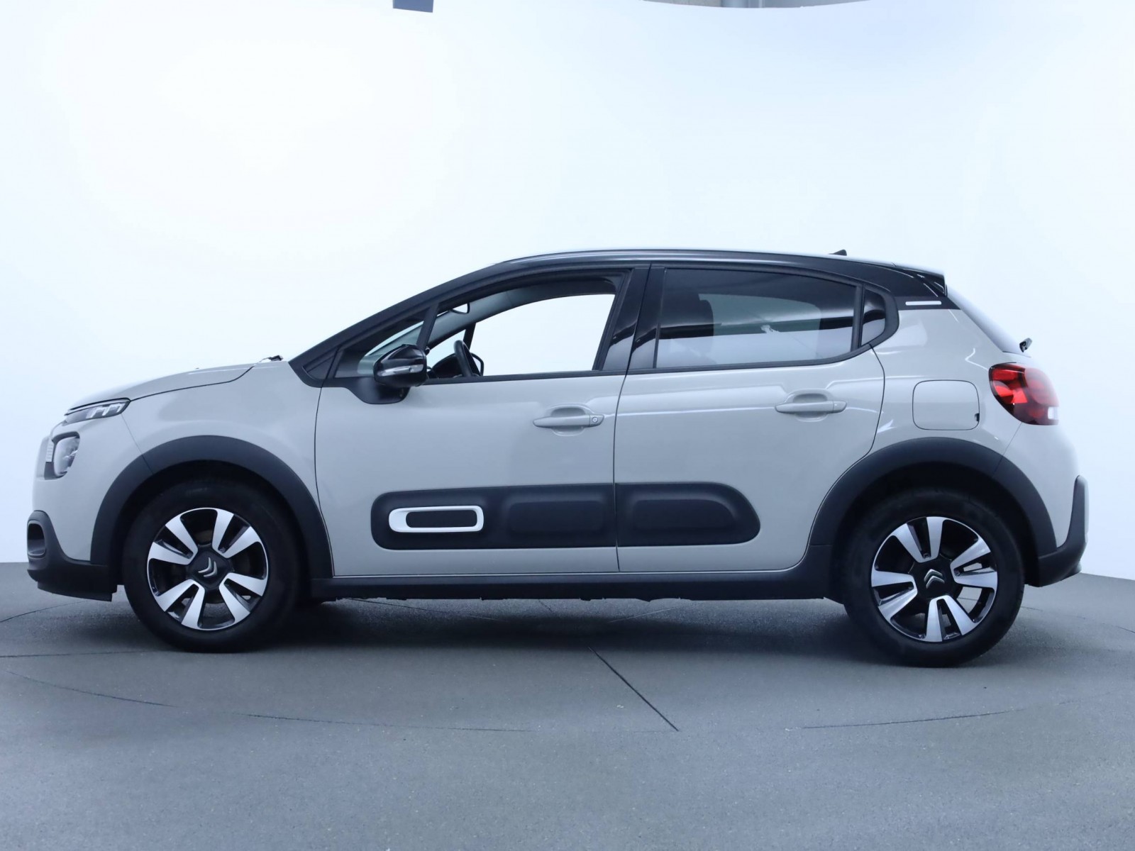 CITROEN - C3 - #185816 - 11