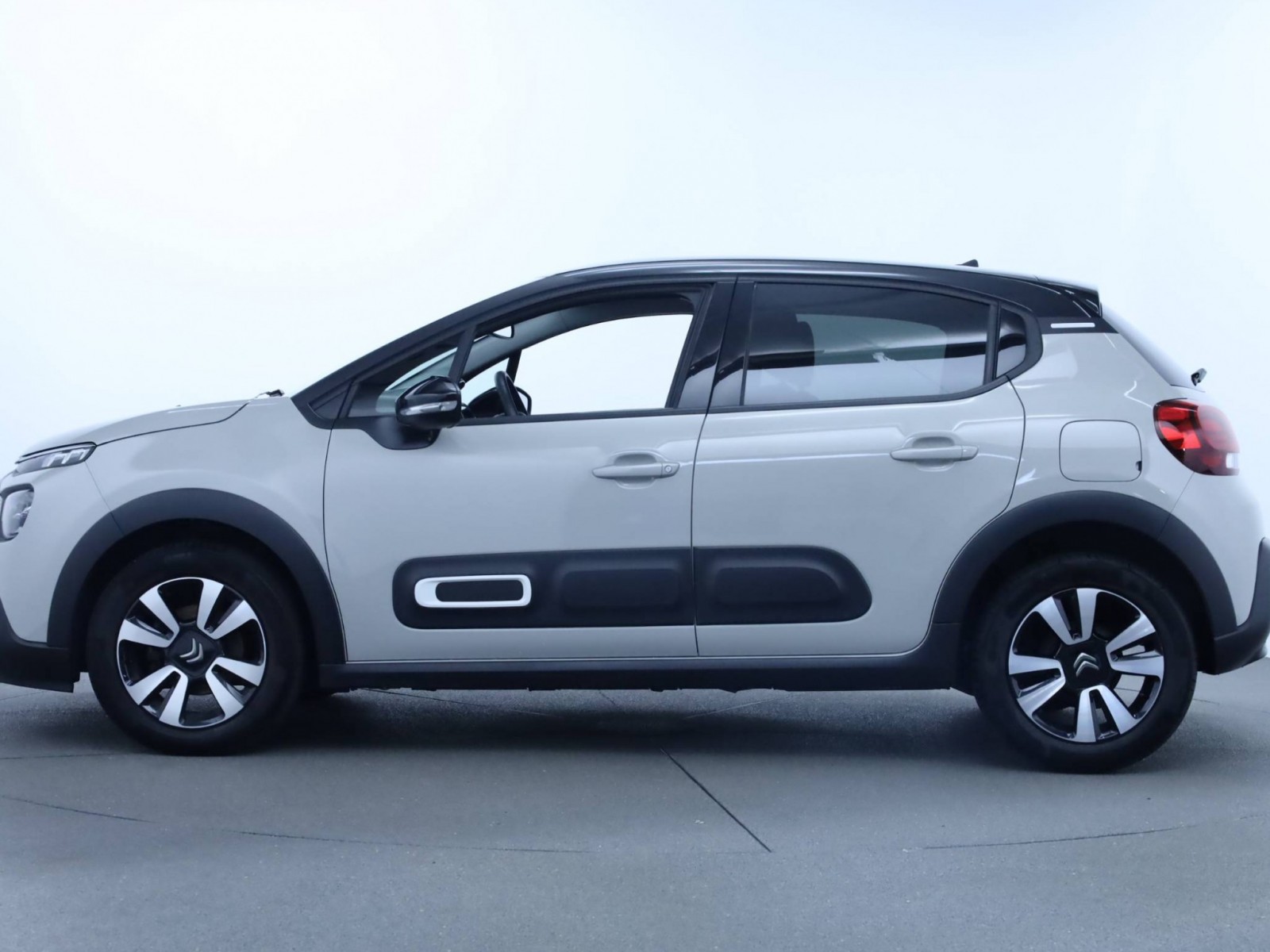 CITROEN - C3 - #185816 - 25