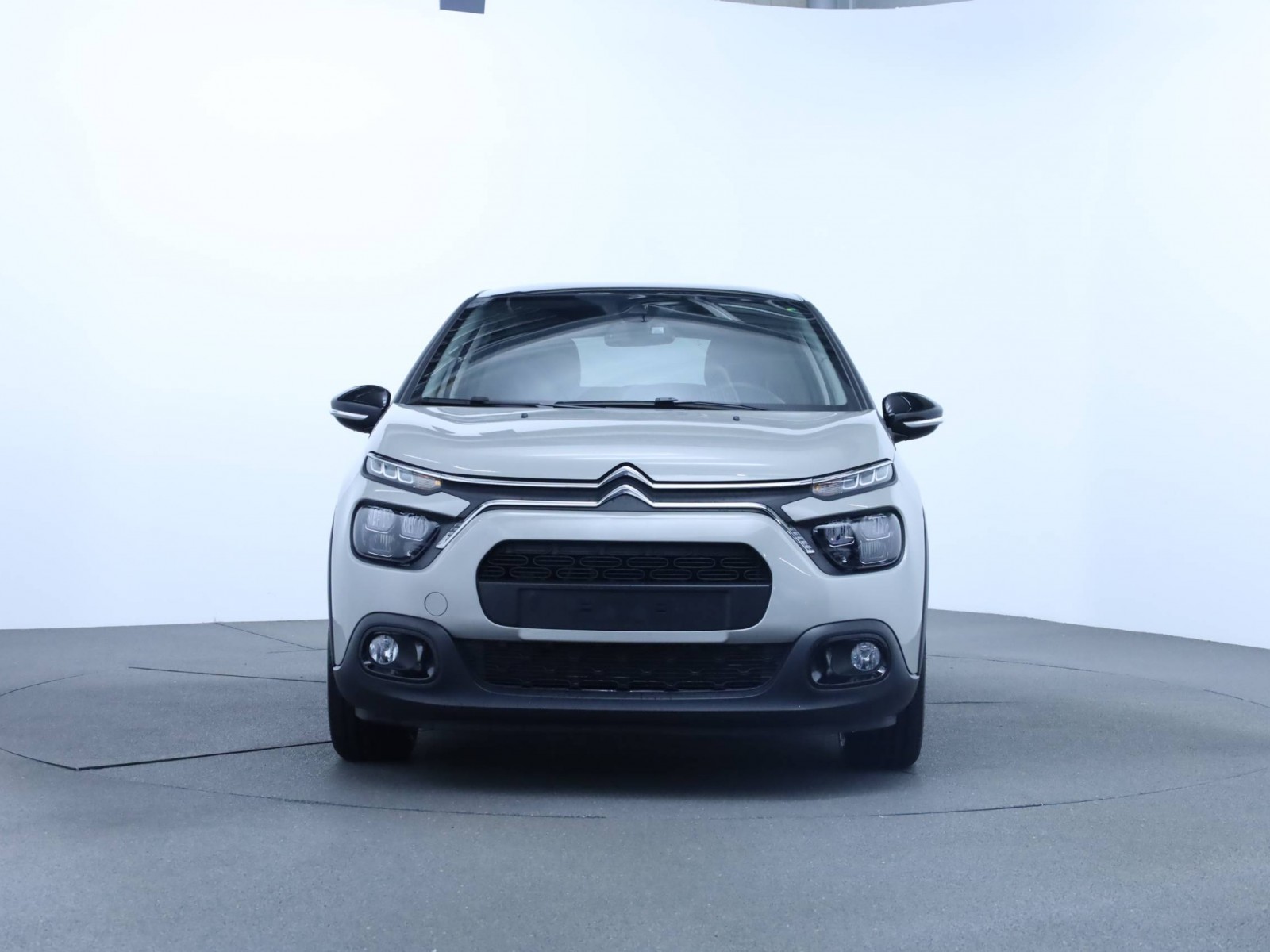 CITROEN - C3 - #185816 - 4