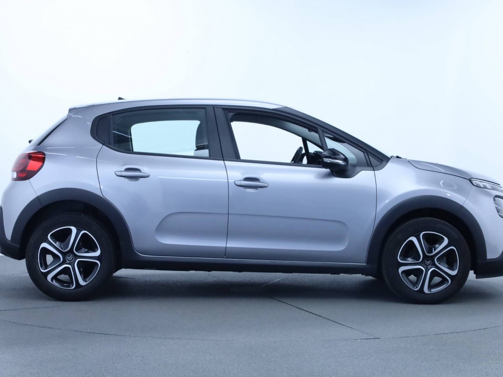 CITROEN - C3 - #185817 - 27