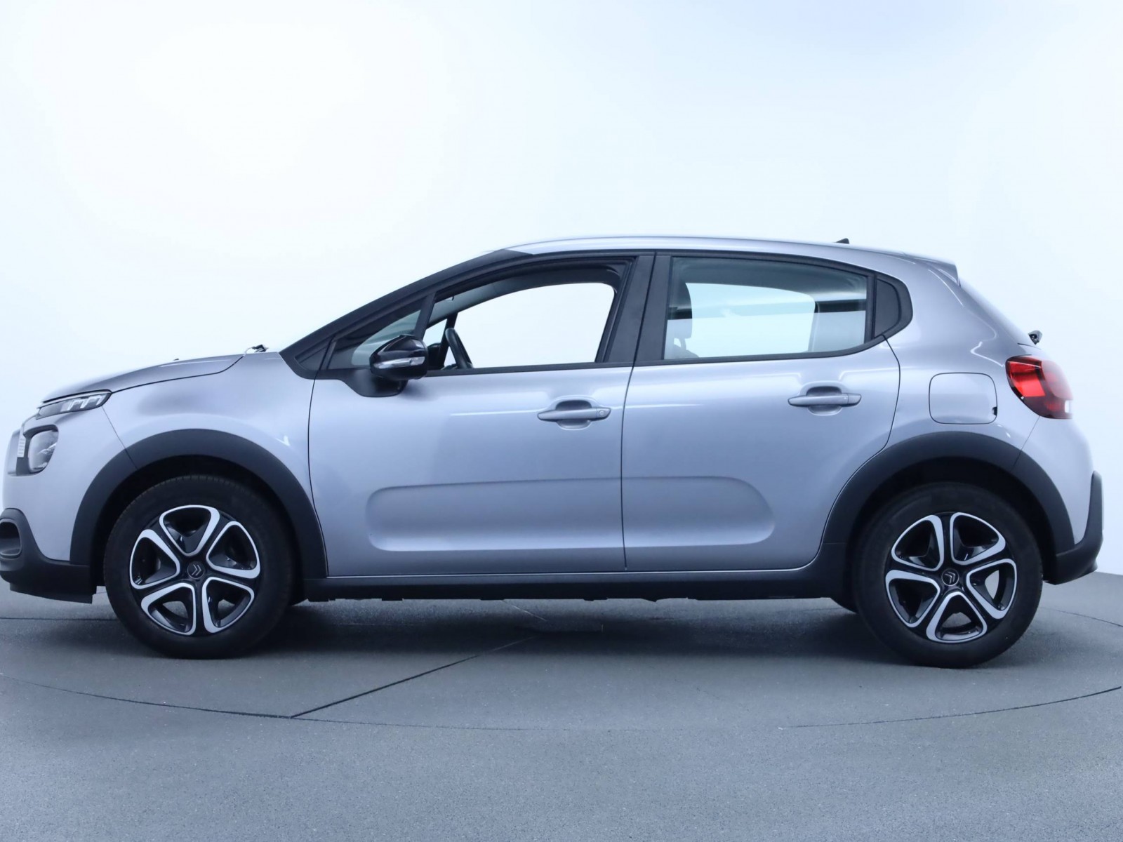 CITROEN - C3 - #185817 - 13