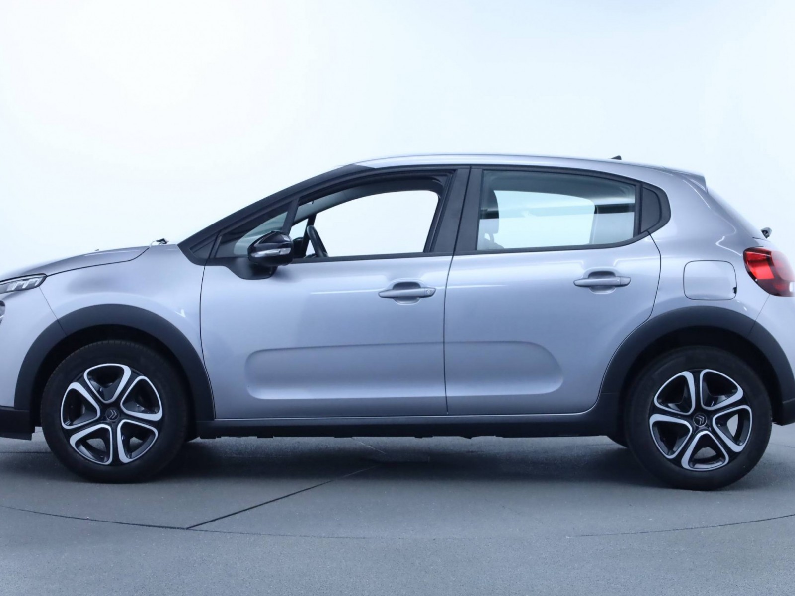 CITROEN - C3 - #185817 - 28