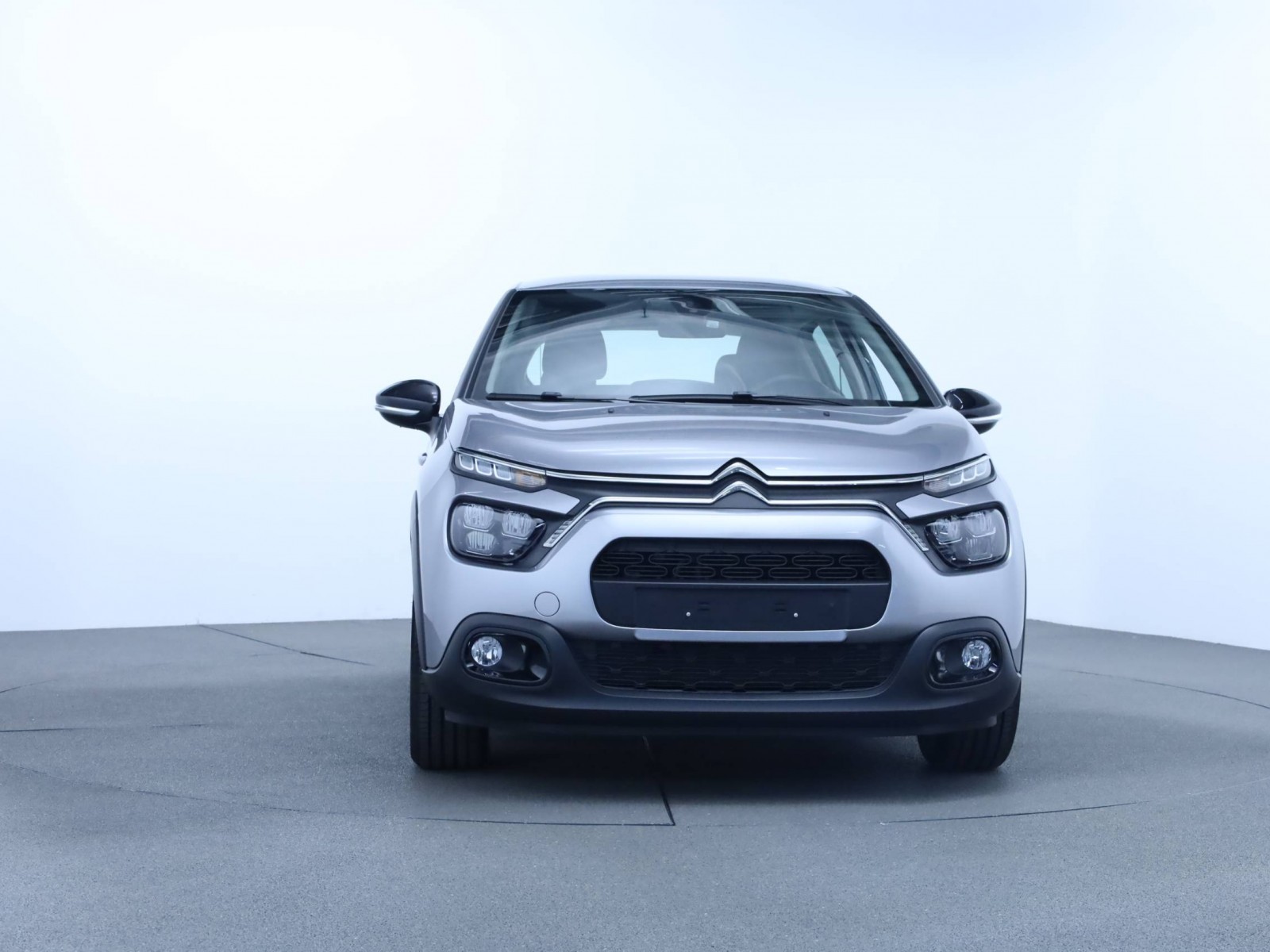 CITROEN - C3 - #185817 - 4