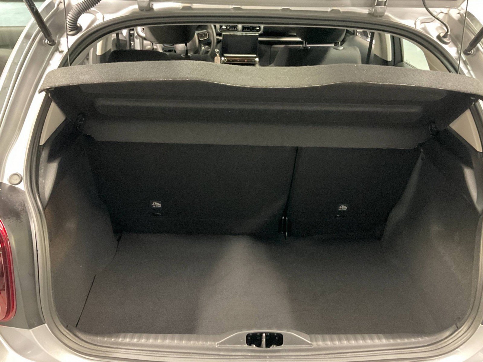 CITROEN - C3 - #185817 - 26