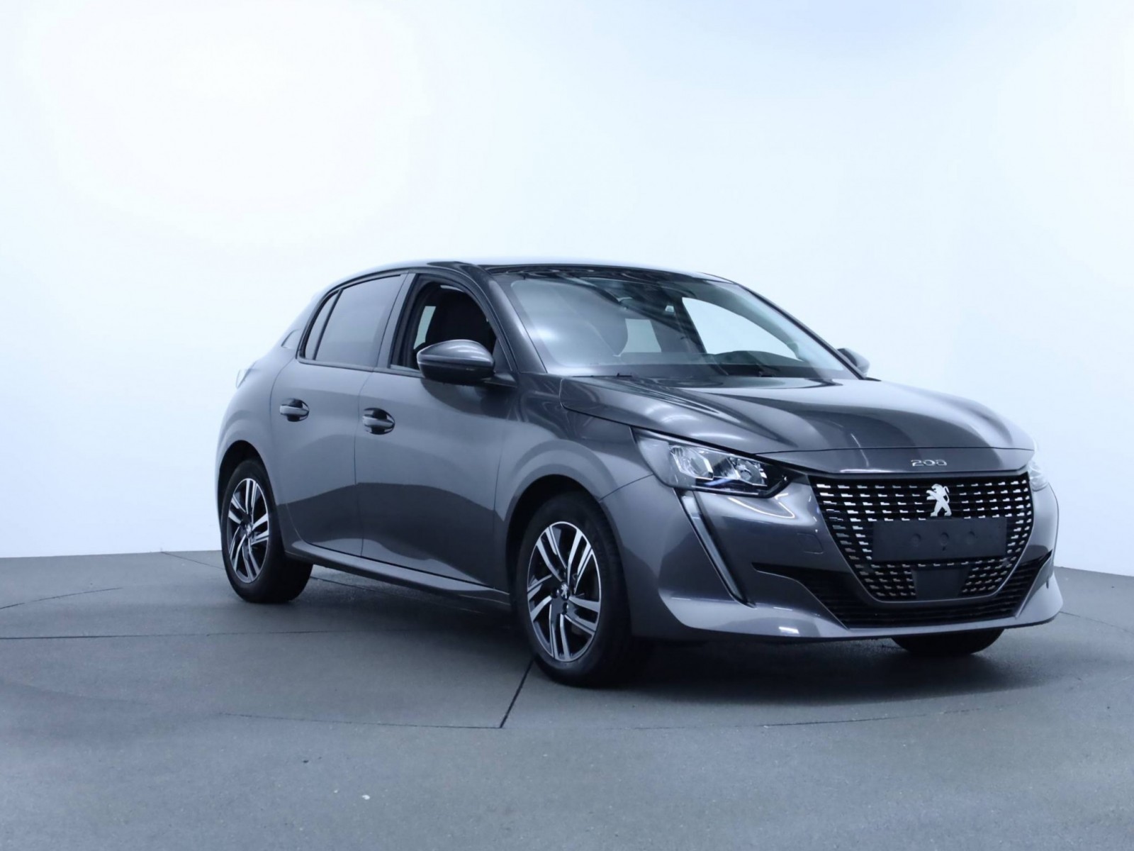 PEUGEOT - 208 - #185818 - 15