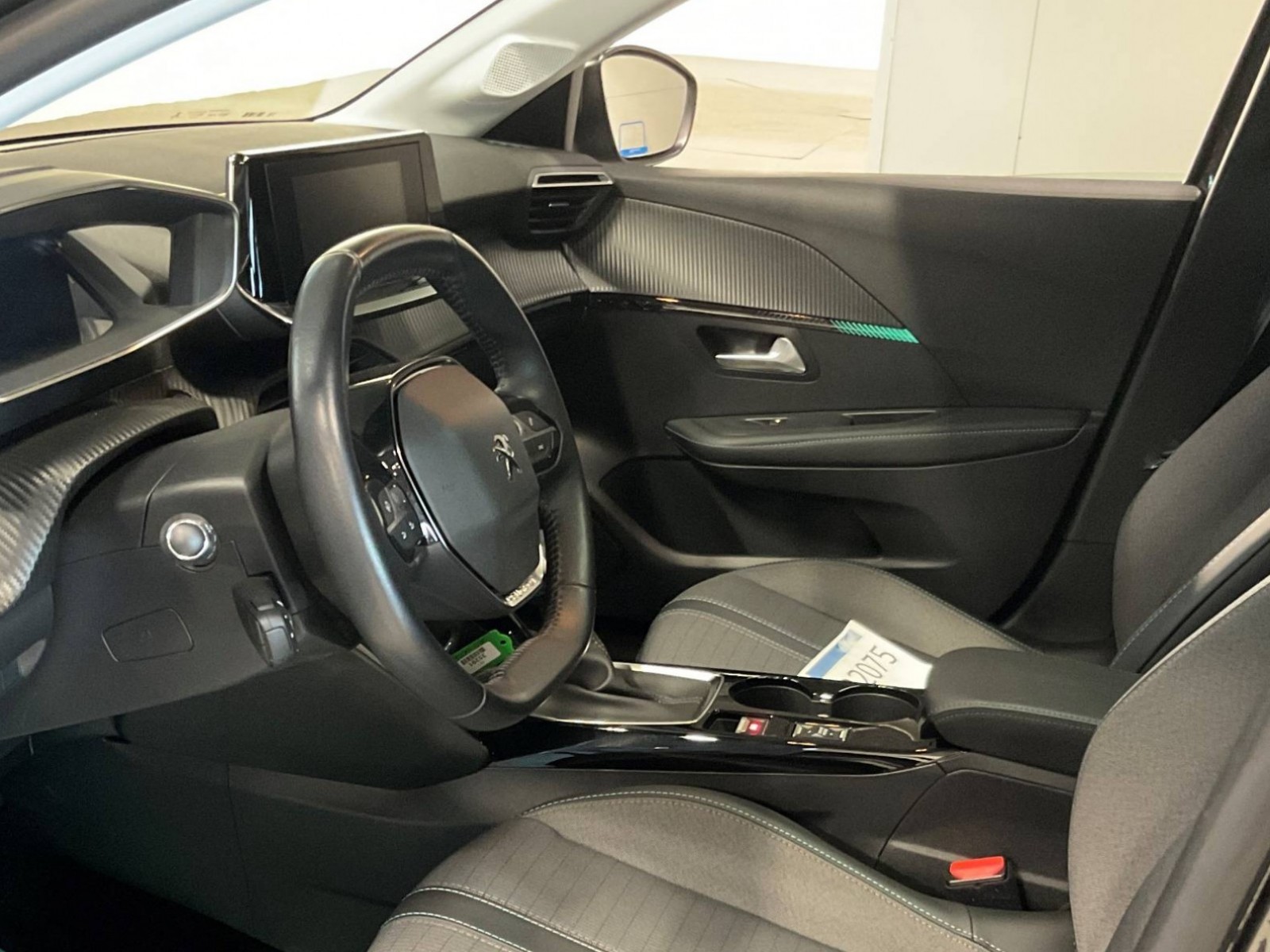 PEUGEOT - 208 - #185818 - 20