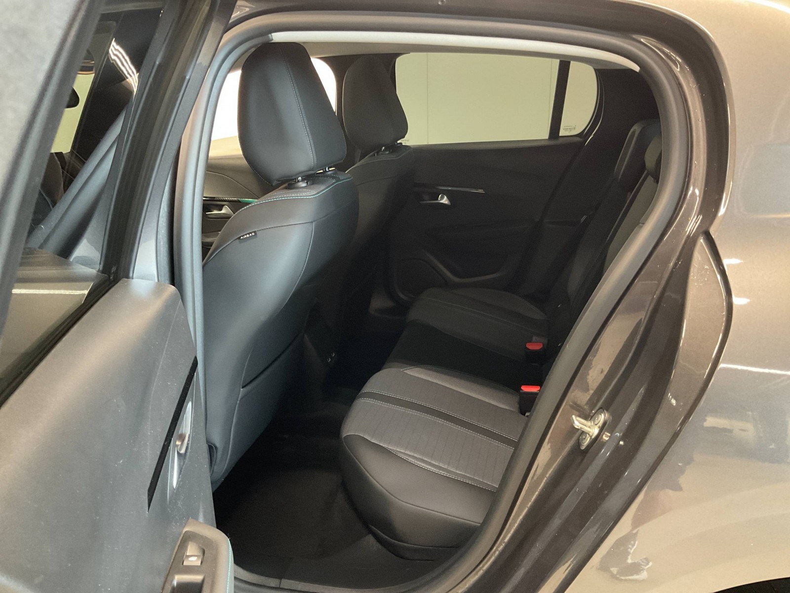 PEUGEOT - 208 - #185818 - 7