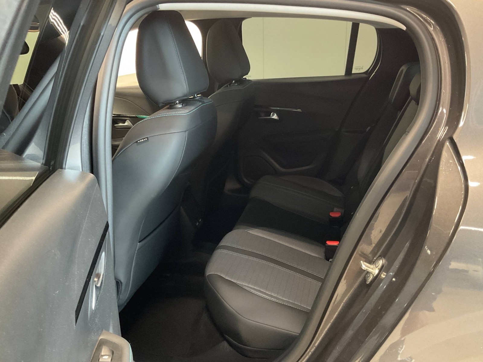 PEUGEOT - 208 - #185818 - 21