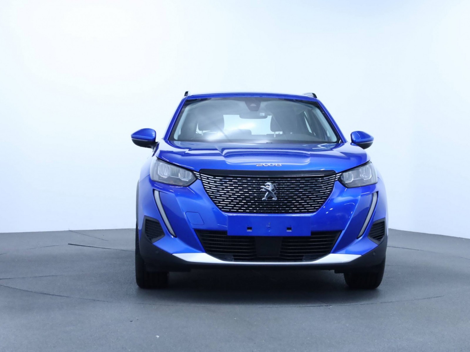 PEUGEOT - 2008 - #185831 - 16