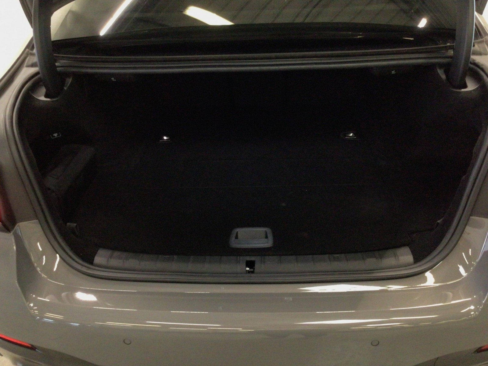 BMW - SERIE 5 G30 LCI - #185725 - 32