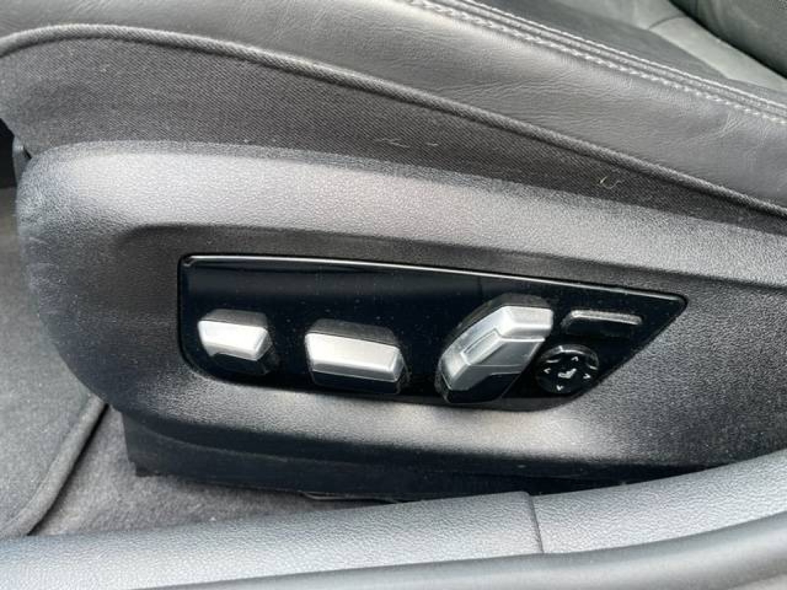 BMW - SERIE 5 G30 LCI - #185725 - 14