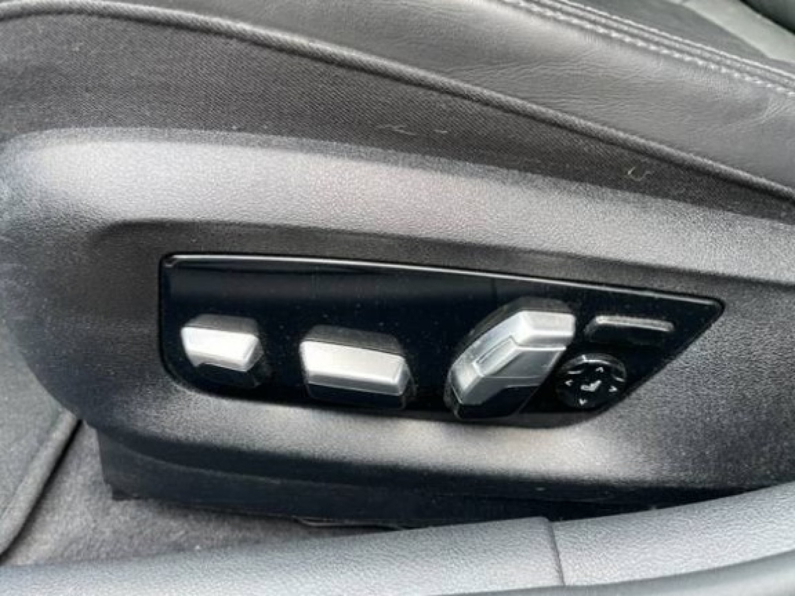 BMW - SERIE 5 G30 LCI - #185725 - 35