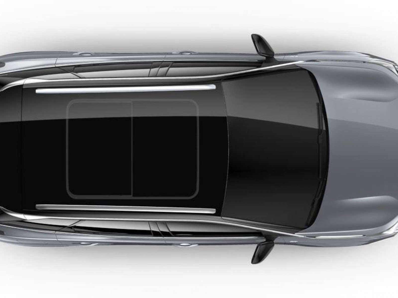 PEUGEOT - 3008 - #185555 - 7