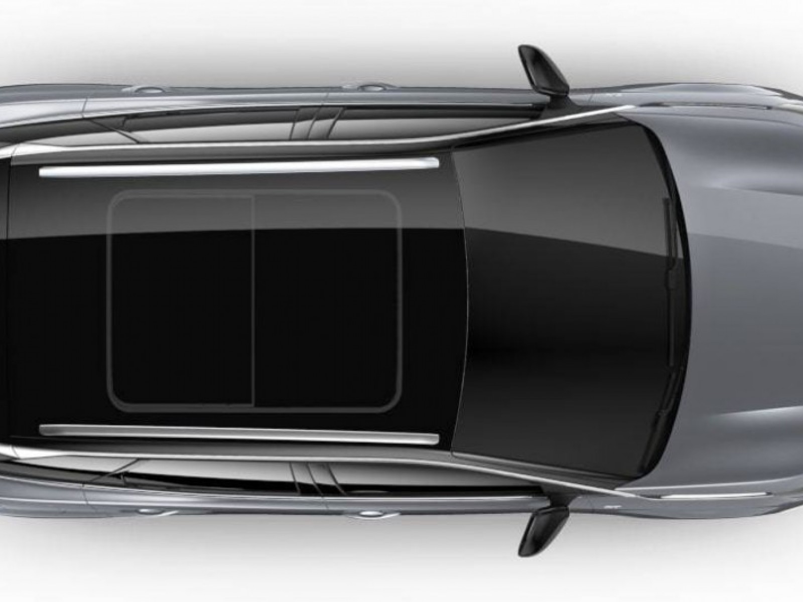 PEUGEOT - 3008 - #185555 - 16
