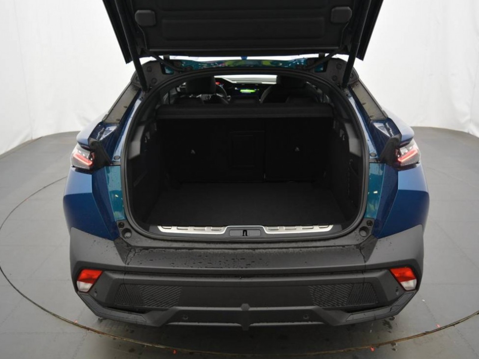 PEUGEOT - 408 - #184529 - 13