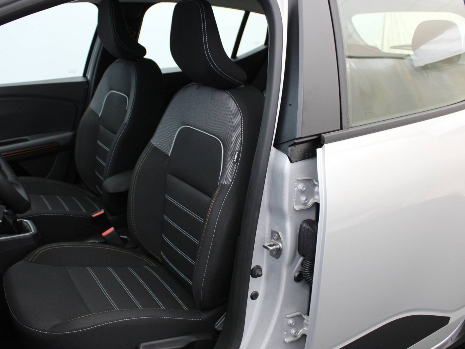 DACIA - SANDERO - #183759 - 7