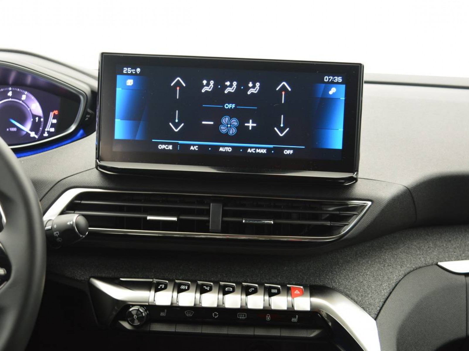 PEUGEOT - 3008 - #183993 - 11