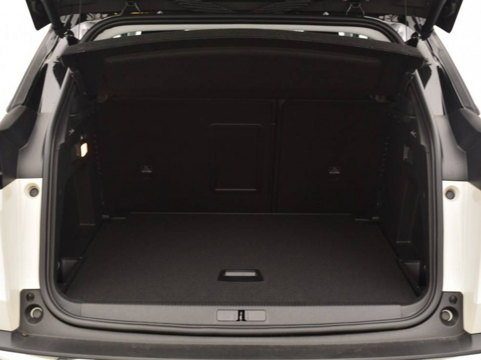 PEUGEOT - 3008 - #183993 - 28