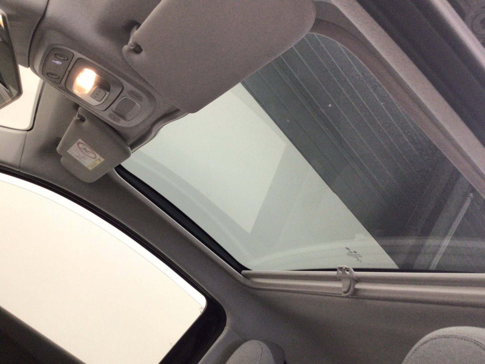 FIAT - 500 NOUVELLE - #184520 - 27