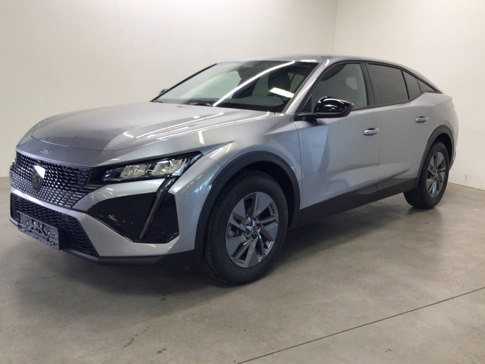 PEUGEOT - 408 - #184264 - 15