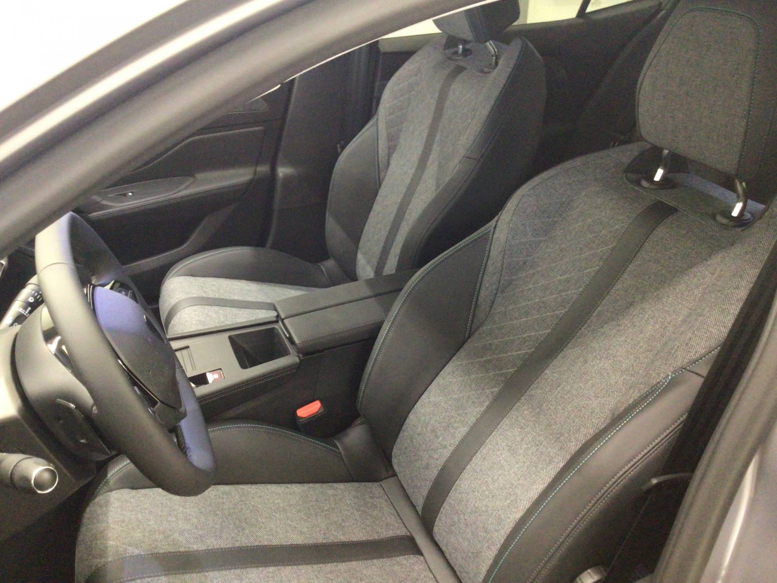 PEUGEOT - 408 - #184264 - 7